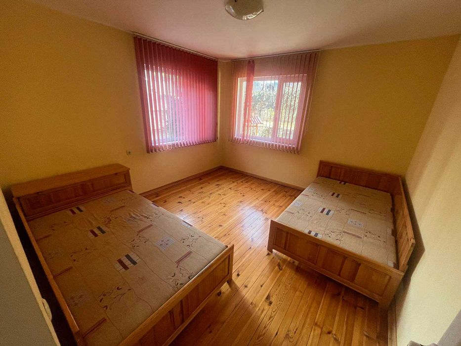 Продава се Етаж от къща в Велинград - 116 кв.м за 756 €/кв.м - Снимка #2