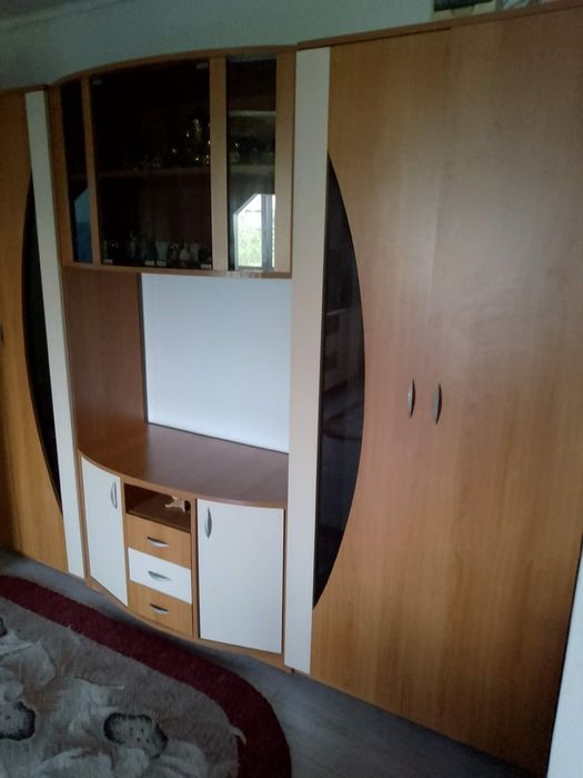 Apartament 2 camere de inchiriat