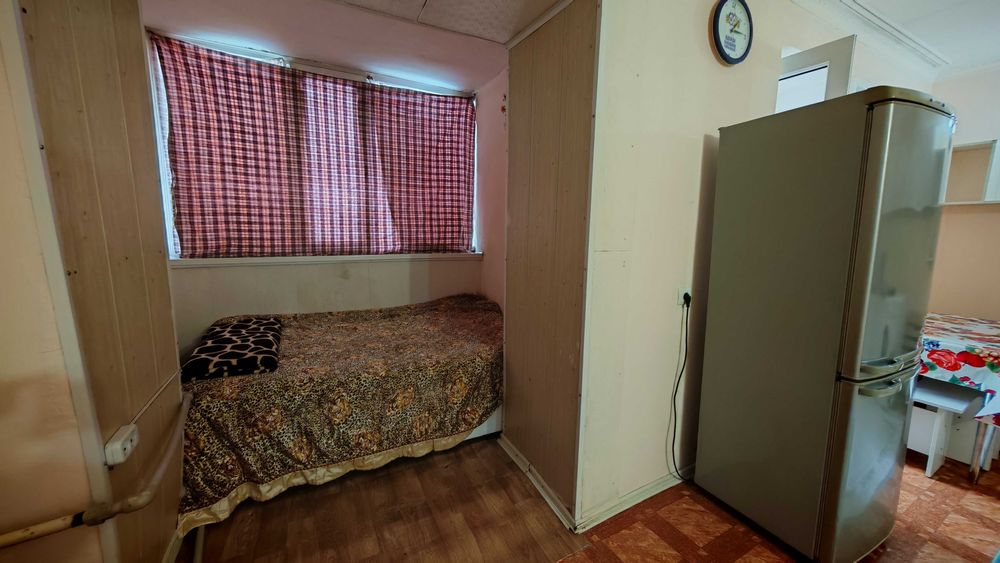 Продам   квартиру