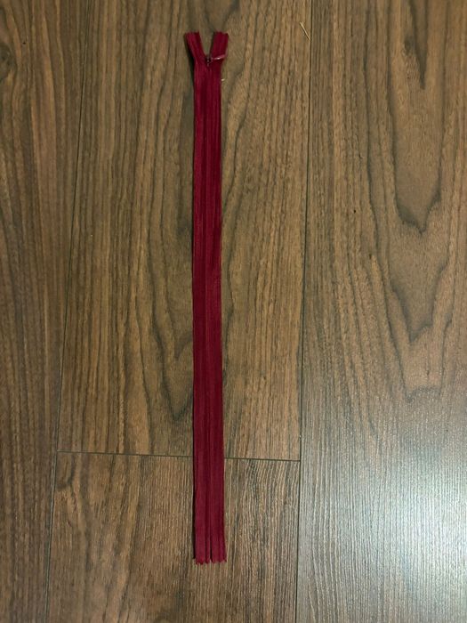 Vand Fermoar nasturi