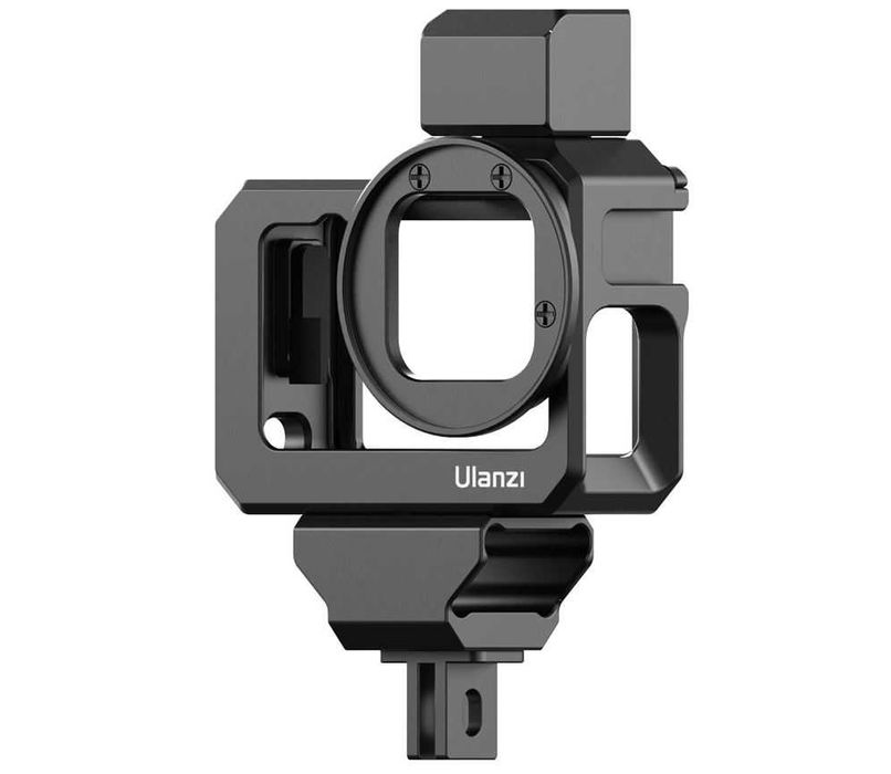 Продам GoPro Hero 8 black и аксессуары