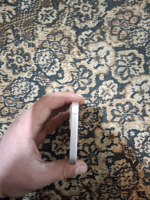 Айфон 13 128гб 85%