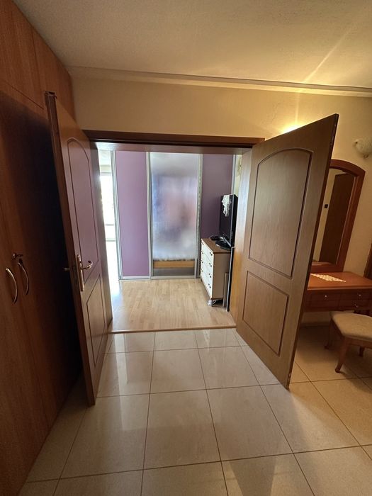 Дава се под наем Двустаен апартамент в Варна, Център - 106 кв.м за 900 € - Снимка #9