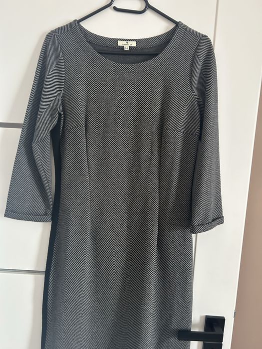 Ежедневни рокли.