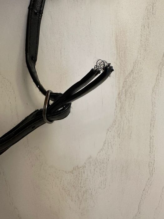 Рюкзак Victoria Secret