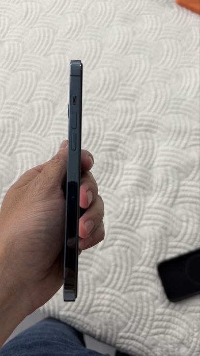 Iphone 12 Pro Max 128 gb