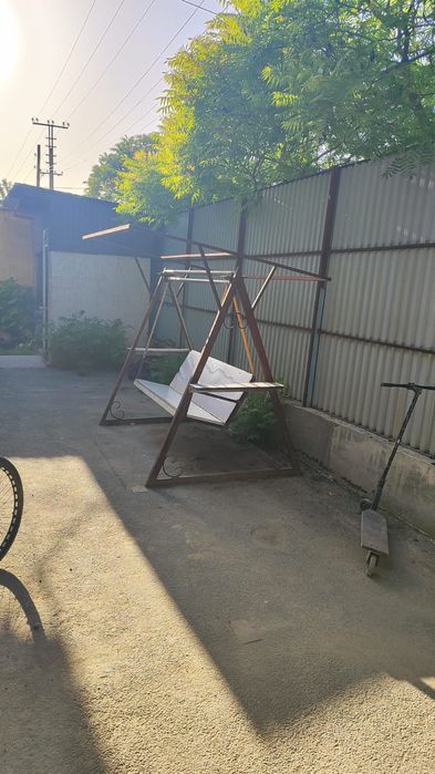 Все для дома разное