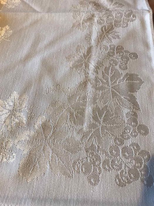 Текстилни Салфетки за Сервиране