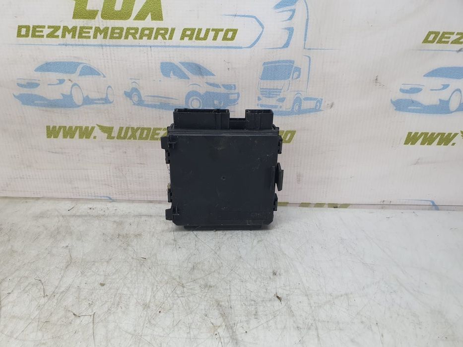 Modul calculator haion a1648204826 Mercedes-Benz ML W164 [2005 - 2008