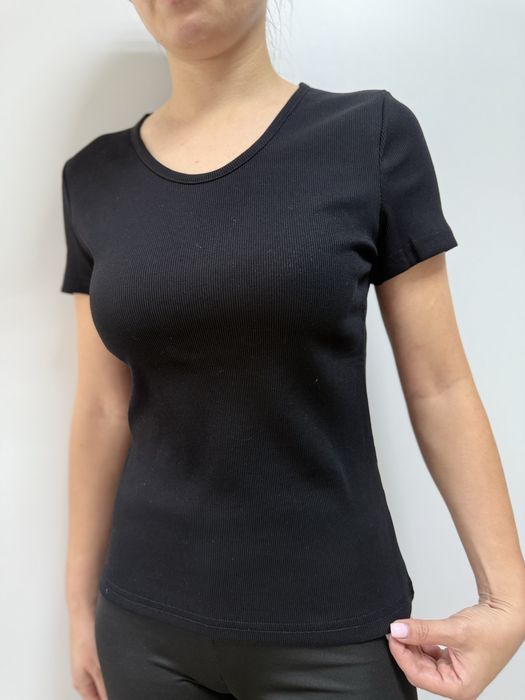 Футболки Разные новые