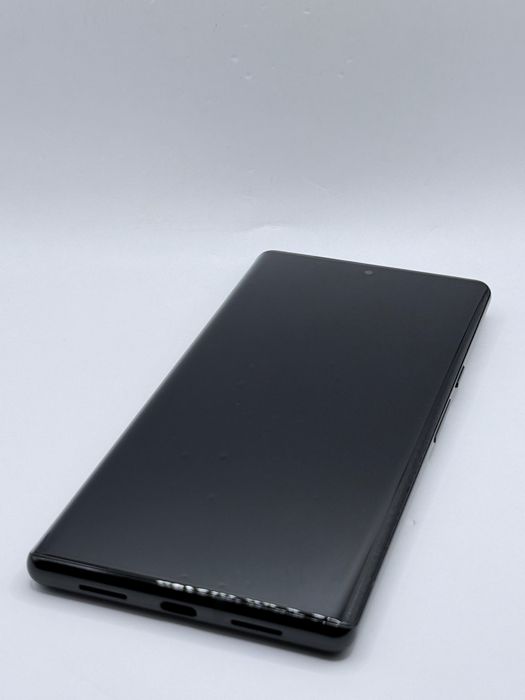 Google Pixel 6 Pro ! ‼️ Impecabil + Garanție ‼️