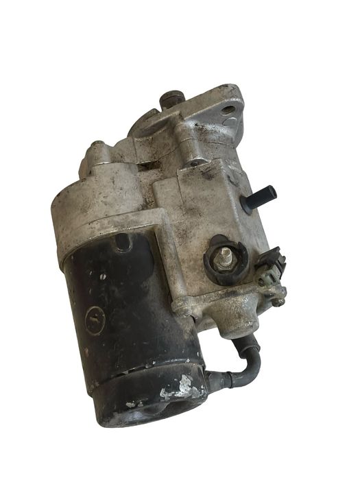 Electromotor Hyundai Tucson Jm 2004 - 2010 2.0Crdi E4 03101-3190
