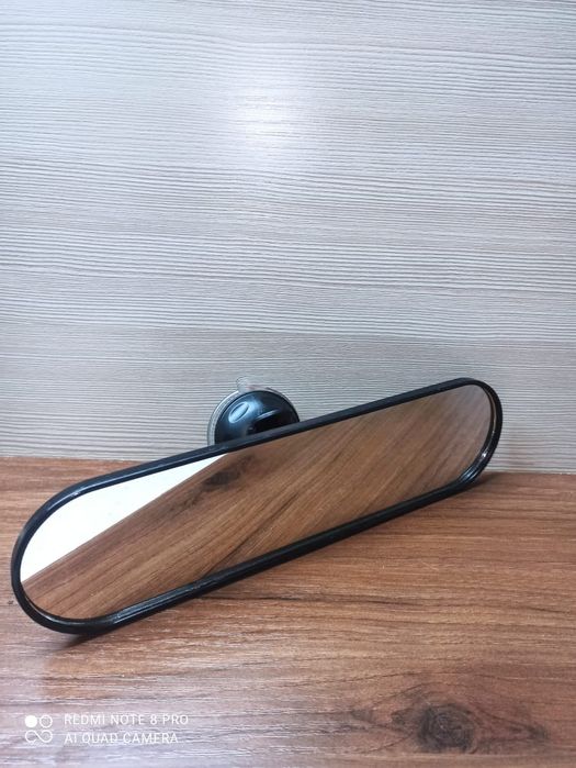 Универсальное зеркало