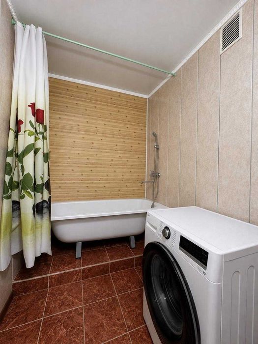 Продам 3х комн кв Болашак с ремонтом