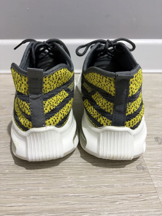 Спец обувь ,Кроссовка