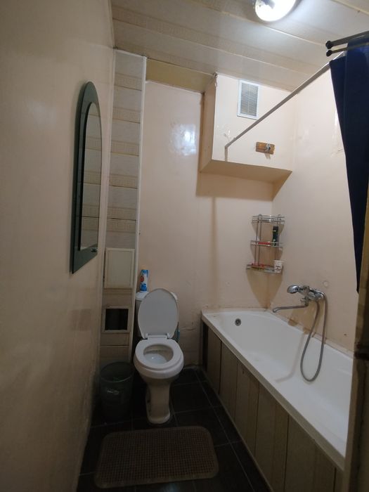 Сдаётся помещение под офис.