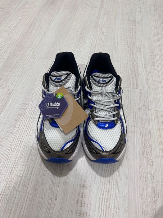 Asics gel gt 2160 новые