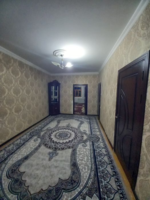 Uy  ijaraga  beriladi