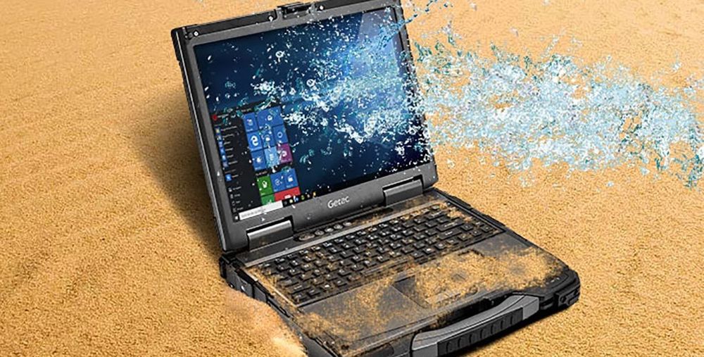Установка Windows, программ, игр, ремонт ноутбуков и компьютеров,выезд