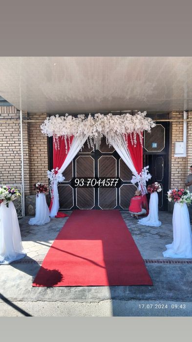 Red dizayn aerodizayn