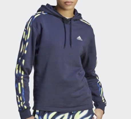 Дамски Суитшърт Adidas