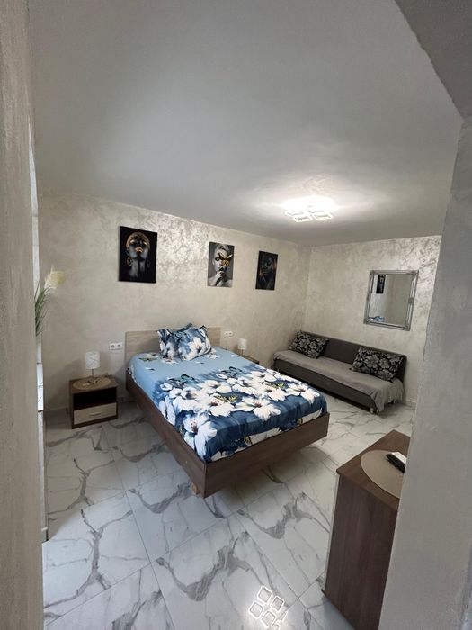 Cazare Băile Herculane regim hotelier