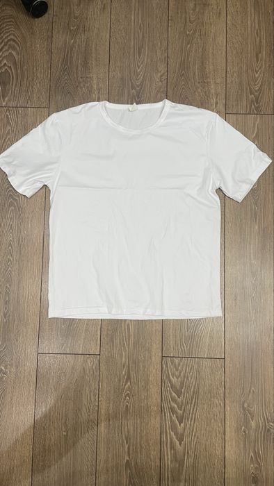 Вещи повседневные