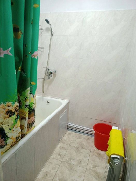 Срочно сдаётся 2х 8микрарайоне