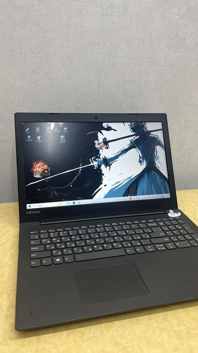 Продам ноутбук Lenovo