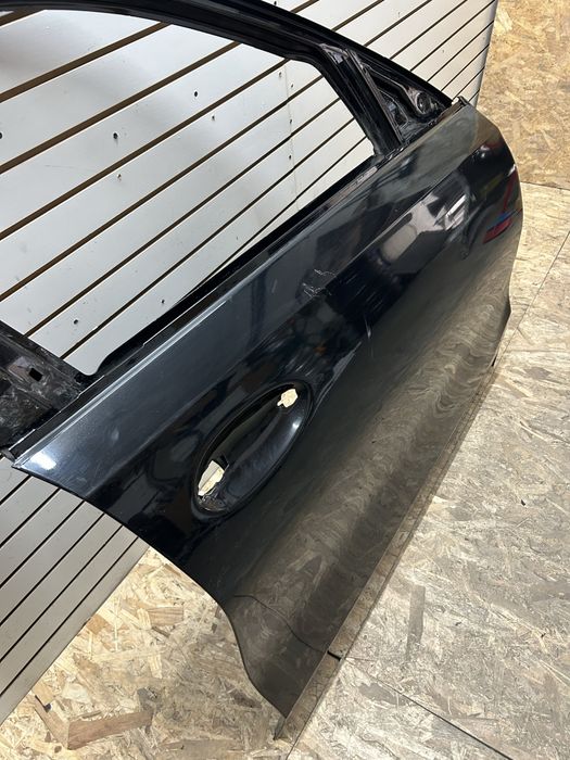 Usa bmw X6 G06 dreapta fata 2019-2024