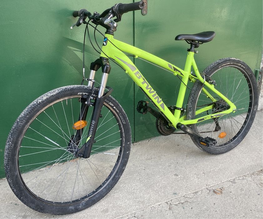 B-Twin 340 26 цола