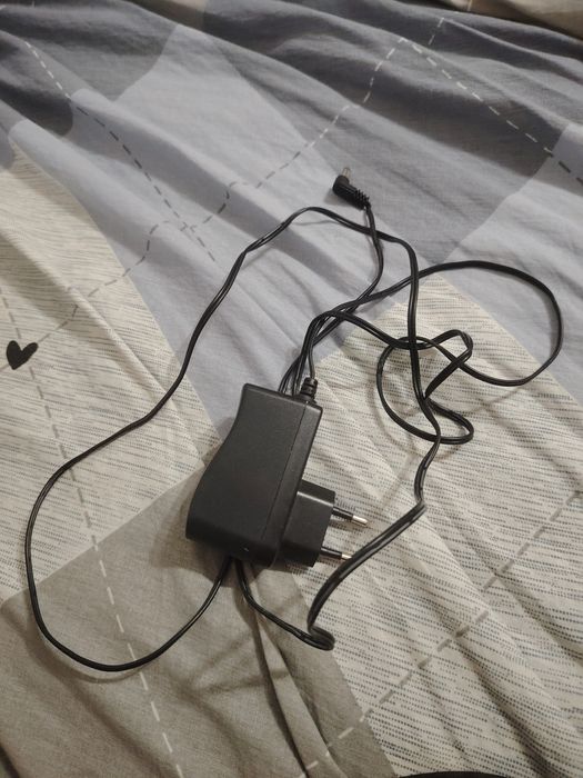 Зарядная станция Hyperx