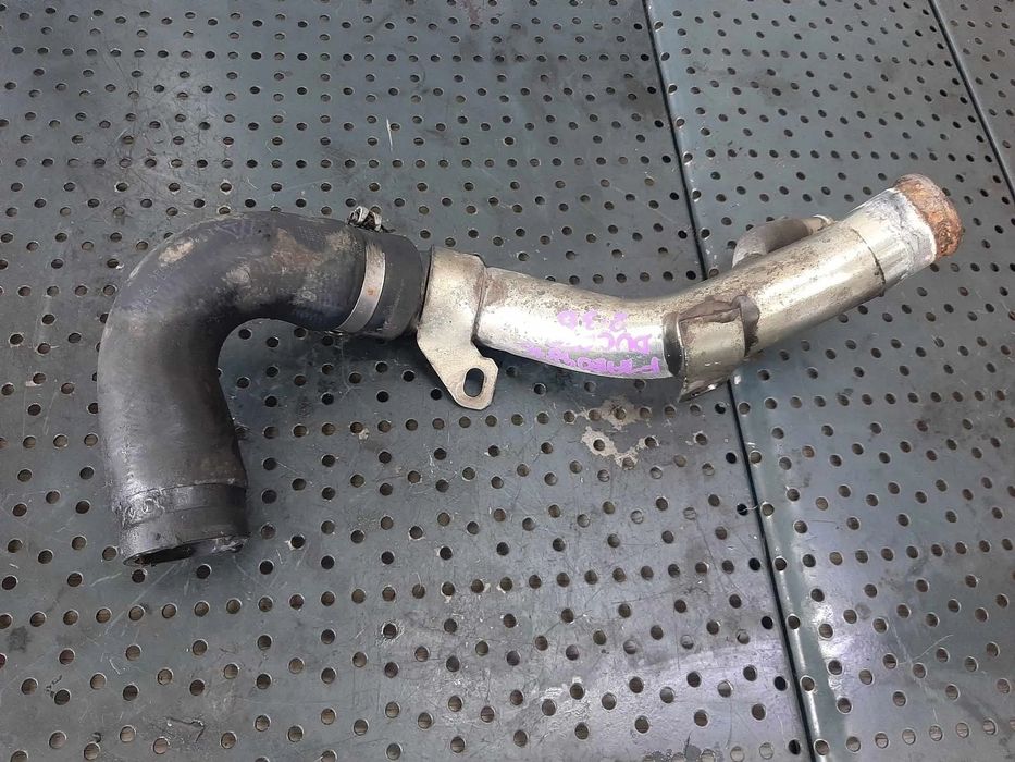 teava furtun apa  2.3 jtd   f1ae0481c  fiat ducato euro 3