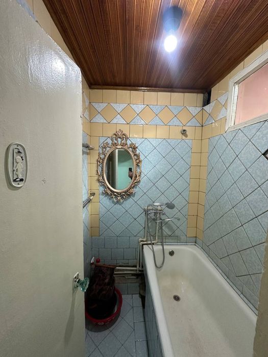 N6269 Olmazor tumani Qora qamish 2/4.   2/1/4