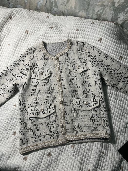 Продам женские одежды разные