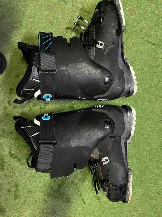 DALBELLO Sale Ски обувки