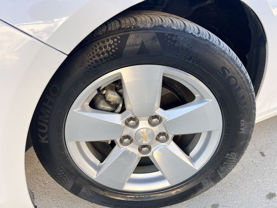 Malibu 1  2-pozitsiya