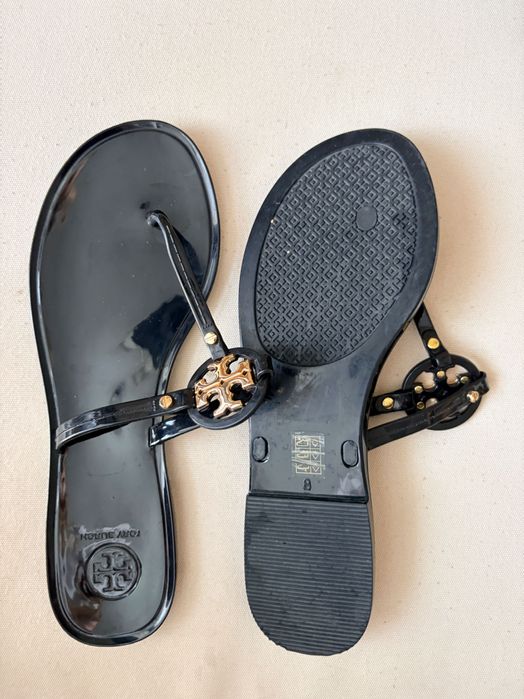 Дамски обувки Tory Burch