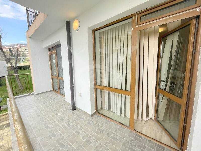 Продава се Тристаен апартамент в Свети Влас - 96 кв.м за 1094 €/кв.м - Снимка #3