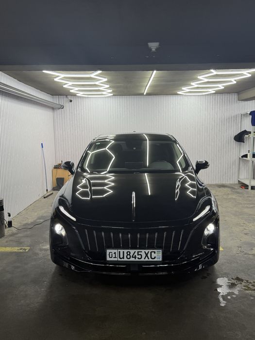 Сотилади/Продается