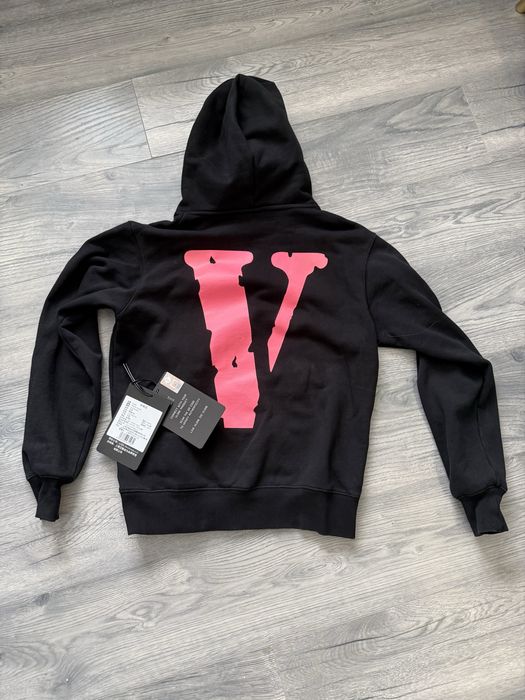 Vlone худак, размер M, ОРИГИНАЛ