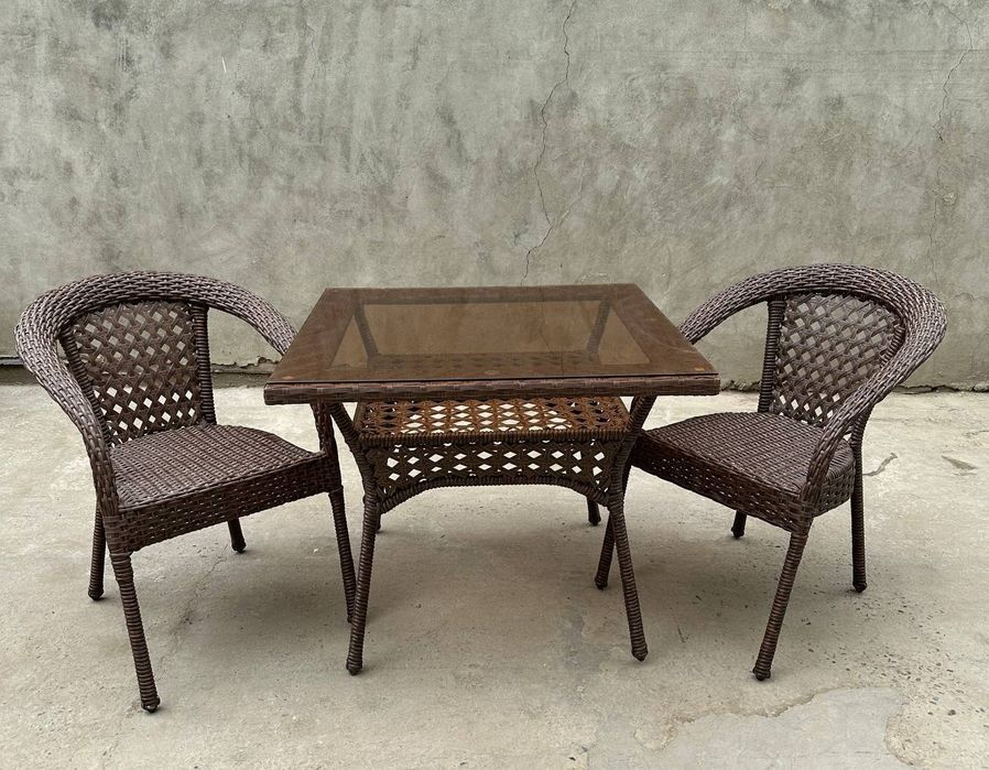 Stol stul ,стол стул, столь стулья, toʻqilgan rotang , ротанг 
Rotang