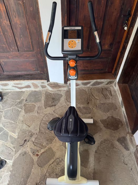 Велоергометър REEBOK I-BIKE
