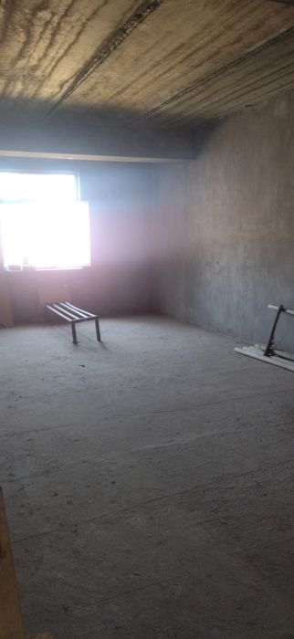 3х-ком кв.Травматология! Срочно продаётся квартира.