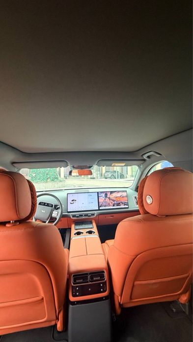 Ли 6 про 2025 пул гарит срочно сотилади