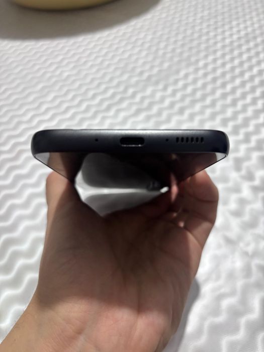 Саммунг а54 продам