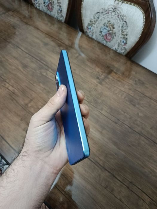 Redmi note 12 pro