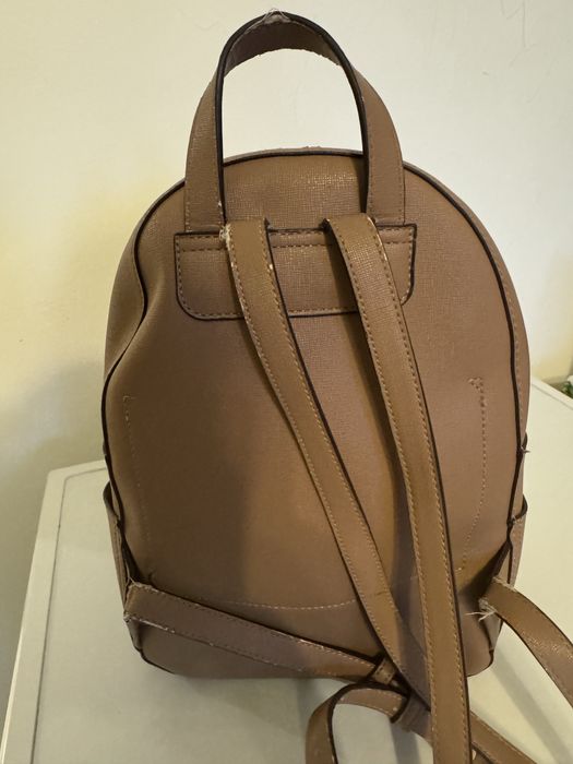 Оригинална раница Liu Jo