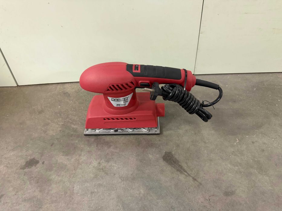 Пистолет за топло лепене/Ексцентършлайф /Бормашина 550W/R20 Гайковерт ударен