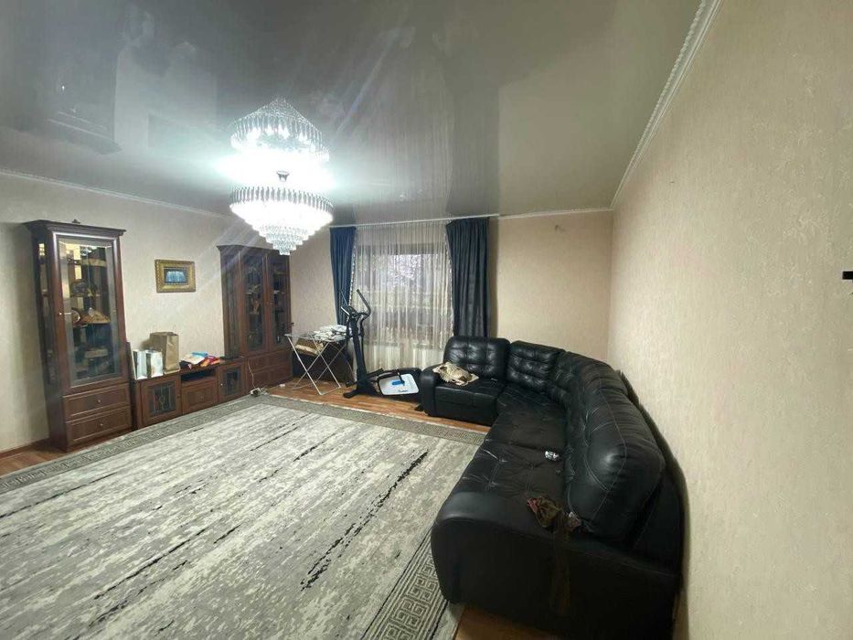 Продажа 3-этажного дома